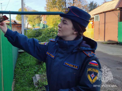 Нарушение правил эксплуатации печей распространенная причина пожаров