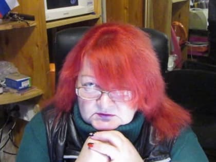 Подсудимая из Томской области по делу о фейках попросилась в колонию