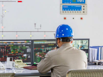 По итогам трех кварталов объем инвестиций в основной капитал Томской области достиг 91 млрд рублей