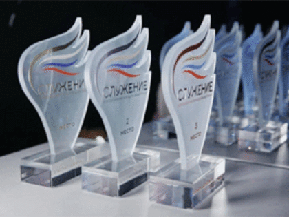 Губернатор Владимир Мазур призвал проголосовать за томский проект в образовании