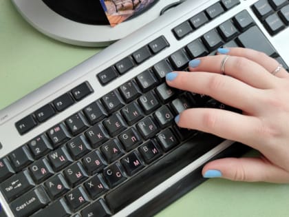 Прямые эфиры и комментарии: для томских чиновников утвердили порядок ведения социальных сетей