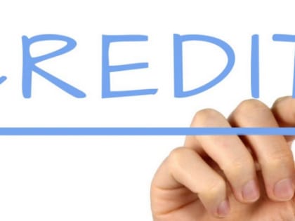 В Томской области бизнес взял микрозаймы на 361 млн рублей