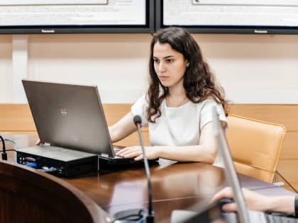 Абитуриенты ТПУ, поступающие на неайтишные направления, получат доступ к курсам по программированию