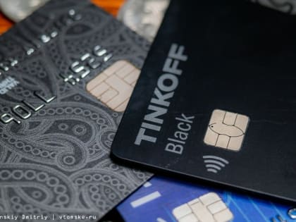 «Тинькофф», Альфа-банк и Росбанк попали под новые санкции ЕС