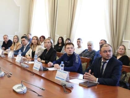 Чтобы бизнес был успешным