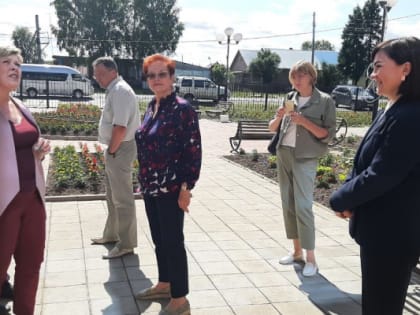 Интернат «Ровесник» может стать точкой притяжения талантливых детей
