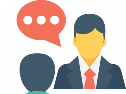 Кадровый центр Северска приглашает на ярмарку вакансий