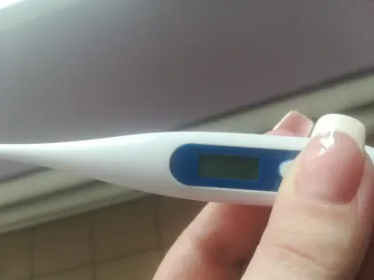 Вакцинация от гриппа в Томской области достигла 445 тысяч человек