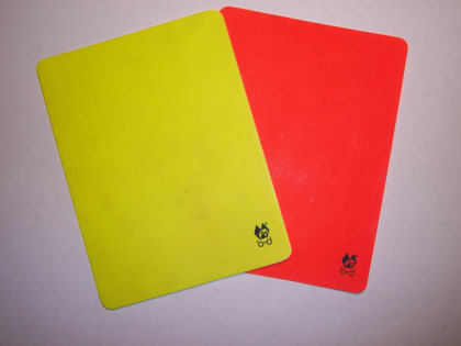 КДК - Массовая лига