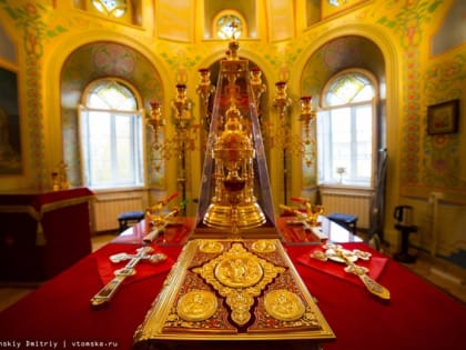 Великий пост 2023: когда начинается, календарь питания по дням, что можно и нельзя делать