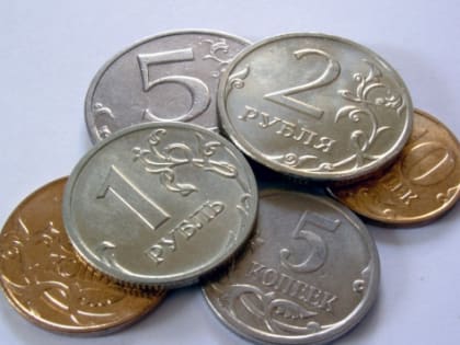 Владимир Путин оценил ситуацию с курсом рубля