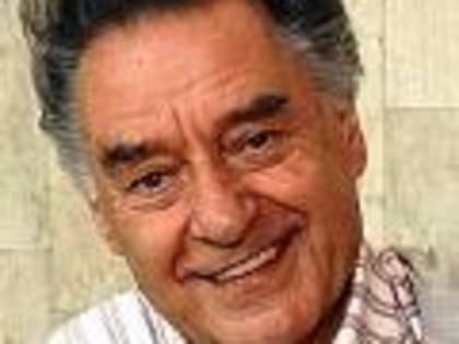 Мероприятия июля