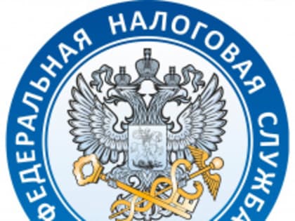 Налоговые органы региона переходят на двухуровневую систему управления