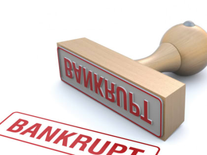 Кресс предложил ввести мораторий на закон о банкротстве в АПК Томской области