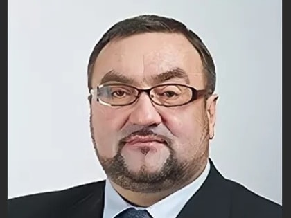 Скончался бывший главный архитектор Томска Александр Авсейков
