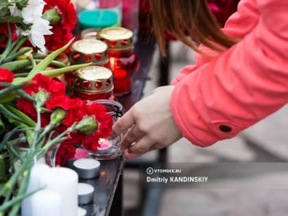 Теракт в «Крокус Сити Холле»: десятки погибших и пострадавших. Что известно?