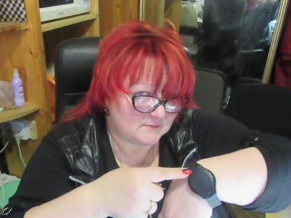 Жительнице Томской области присудили штраф в 1 млн рублей за фейки о российской армии