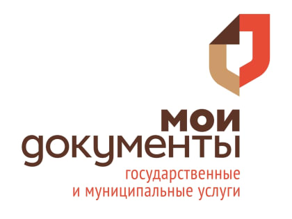 В регионе растет количество получаемых в МФЦ услуг налоговой тематики