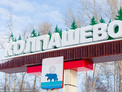Прокуратура: глава Колпашево незаконно арендовал городскую землю и построил на ней дом