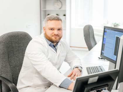 Роспатент включил в топ-10 лучших изобретений соединение для лечения рака, разработанное в ТПУ