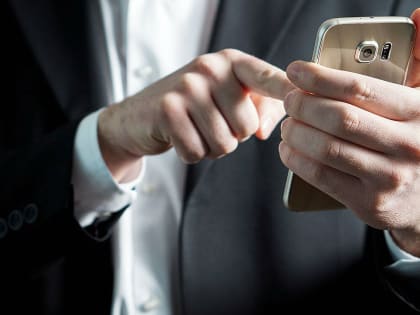 О заполнении декларации по налогу на прибыль и получении вычетов в упрощенном порядке расскажут на прямых линиях