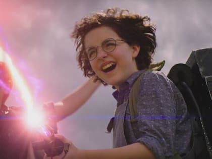 «Джуманджи» или «Крик»: 5 достойных продолжений культовых фильмов
