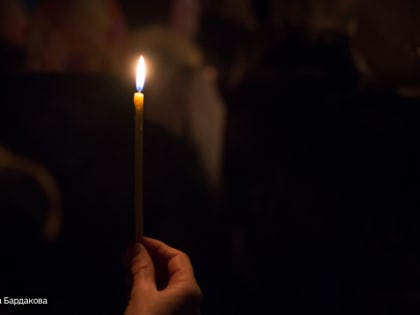 Великий пост 2023: когда начнется и как его соблюдать