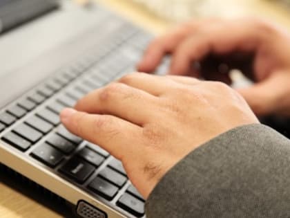 Роскомнадзор заблокировал более 45 тыс сайтов липовых интернет-аптек