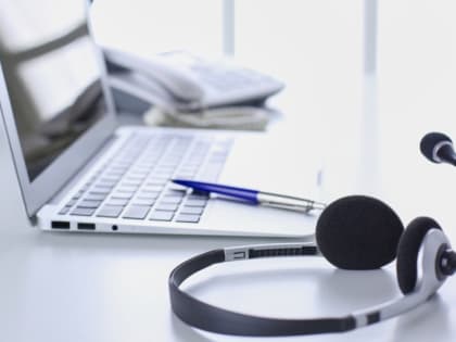 Как правильно оформить отчетность за первый квартал 2024 года и уплатить налоги,  
разъяснят на вебинаре