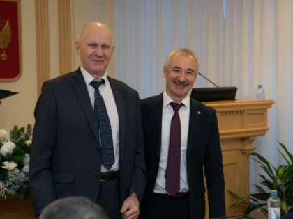 Итоги добрых дел