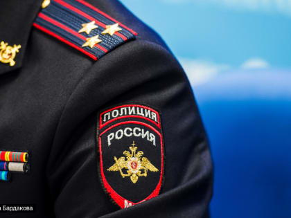 Лидер и четверо участников этнической наркогруппировки задержаны в Томске