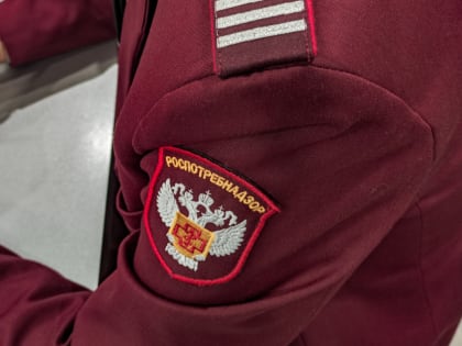 Корь, сибирская язва и чума: эксперт рассказал, могут ли томичи заразиться серьезными инфекционными болезнями