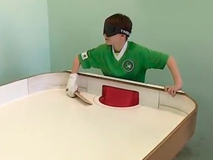 Более 27 тысяч томичей получают пенсии по инвалидности