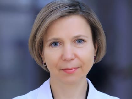 Результаты научного исследования учёных СибГМУ вошли в национальное руководство по вопросам диагностики и лечения глаукомы