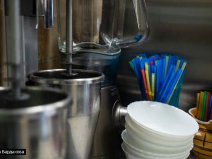 Эпидемиологическая ситуация в Томске требует внимания