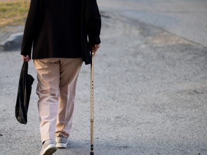 Северчанка поверила аферистам и лишилась 98 тысяч рублей