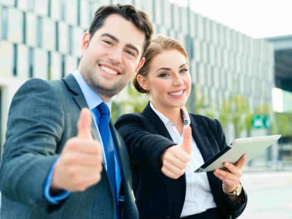 К сведению руководителей предприятий, предпринимателей и самозанятых Парабельского района.