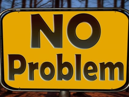 Губернатор Мазур обсудил проблемы Томской области