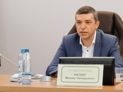 В Думе Томска начинаются заседания комитетов