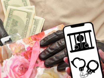 В Томской области средний размер взятки достиг 2,2 млн рублей