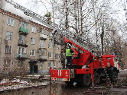 "Поющие Эвридики" Юлии Архиповой