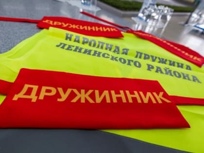 В проведении Томского  легкоатлетического марафона по поручению мэра будут задействованы более 900 волонтеров