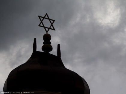 Ханука 2022: как отмечается еврейский праздник свечей, история и традиции