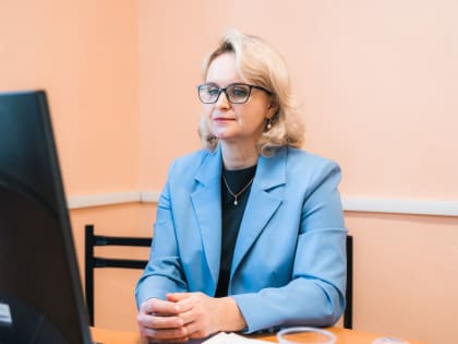 Новые подходы в исследовании образовательного потенциала у детей с РАС: научно-исследовательская коллаборация ТГПУ с университетами России и Беларуси