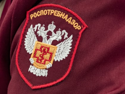 В Томской области отменены ограничения, введенные из-за гриппа и ОРВИ