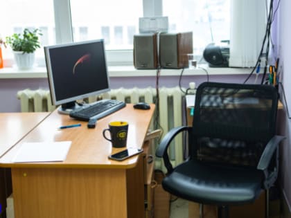 Роспотребнадзор: непривитые от кори сотрудники и учащиеся школ будут переведены на дистант