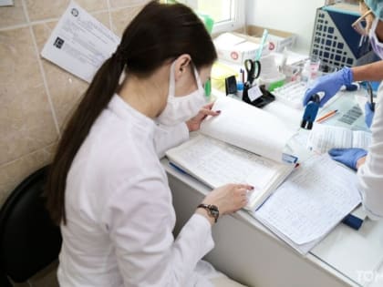 Анемия: причины, симптомы и способы лечения