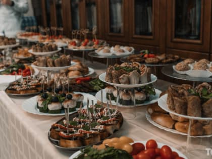 Прогноз ВОЗ: к 2030 году почти каждый второй будет с ожирением