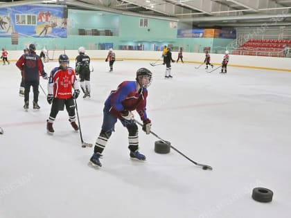 Красивых матчей будет сыграно немало