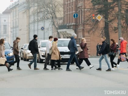 41 новый случай и одна смерть. Статистика заболеваемости коронавирусом за последние сутки